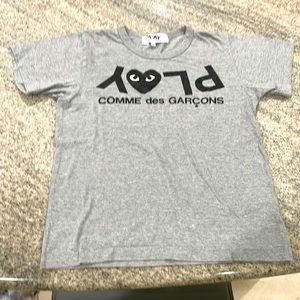 Women T-shirt